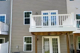 2046 Elm Tree Ct, Charlottesville, VA 22911 - Photo 21