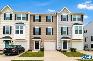 2046 Elm Tree Ct, Charlottesville, VA 22911 - Photo 1