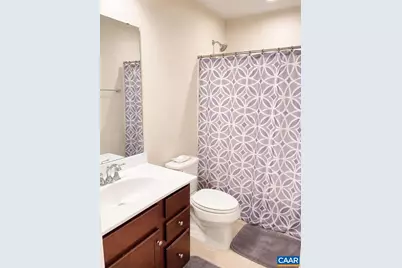 2046 Elm Tree Ct, Charlottesville, VA 22911 - Photo 15