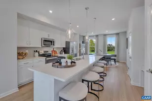 3022 Rambling Brk Ln, Crozet, VA 22932 - Photo 19