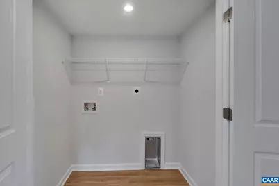 3022 Rambling Brook Ln #LOT 111, Crozet, VA 22932 - Photo 23