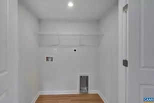 3022 Rambling Brk Ln, Crozet, VA 22932 - Photo 23