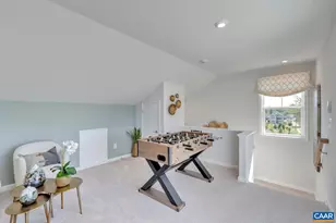 3022 Rambling Brk Ln, Crozet, VA 22932 - Photo 25