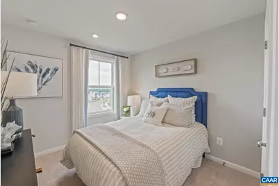 3020 Rambling Brook Ln #LOT 112, Crozet, VA 22932 - Photo 5