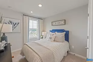 3020 Rambling Brk Ln, Crozet, VA 22932 - Photo 5
