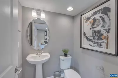 3020 Rambling Brook Ln #LOT 112, Crozet, VA 22932 - Photo 27