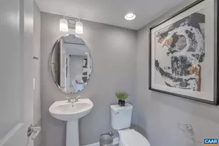 3020 Rambling Brk Ln, Crozet, VA 22932 - Photo 27