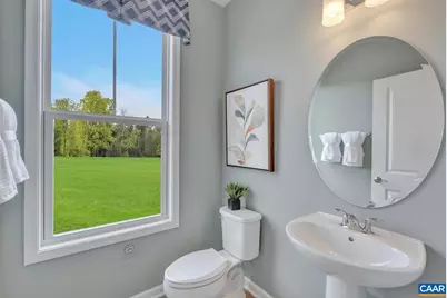 3020 Rambling Brook Ln #LOT 112, Crozet, VA 22932 - Photo 15