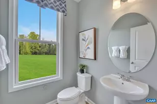 3020 Rambling Brk Ln, Crozet, VA 22932 - Photo 15
