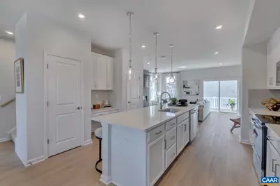 3020 Rambling Brook Ln #LOT 112, Crozet, VA 22932 - Photo 17