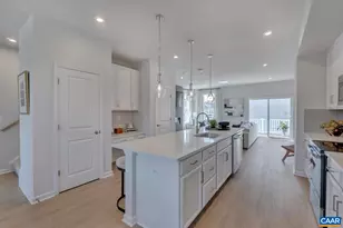 3020 Rambling Brk Ln, Crozet, VA 22932 - Photo 17