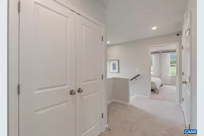 3020 Rambling Brook Ln #LOT 112, Crozet, VA 22932 - Photo 21