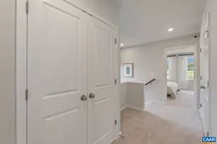 3020 Rambling Brk Ln, Crozet, VA 22932 - Photo 21