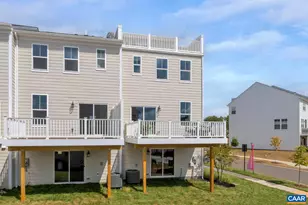 3020 Rambling Brk Ln, Crozet, VA 22932 - Photo 1