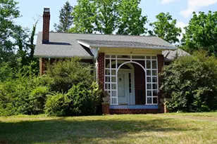 191 Barbour St, Orange, VA 22960 - Photo 1