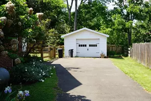 191 Barbour St, Orange, VA 22960 - Photo 23