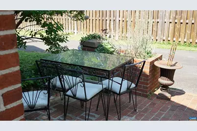 191 Barbour St, Orange, VA 22960 - Photo 21