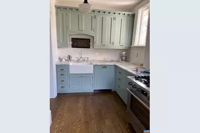 191 Barbour St, Orange, VA 22960 - Photo 3