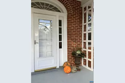 191 Barbour St, Orange, VA 22960 - Photo 19