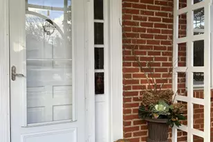 191 Barbour St, Orange, VA 22960 - Photo 19