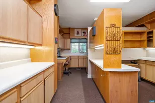12517 Spotswood Trail, Elkton, VA 22827 - Photo 55