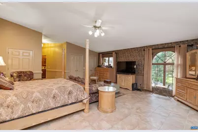 12517 Spotswood Trl, Elkton, VA 22827 - Photo 25