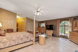12517 Spotswood Trail, Elkton, VA 22827 - Photo 25