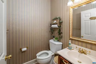 12517 Spotswood Trl, Elkton, VA 22827 - Photo 57