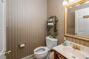 12517 Spotswood Trail, Elkton, VA 22827 - Photo 57