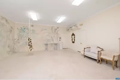 12517 Spotswood Trl, Elkton, VA 22827 - Photo 45