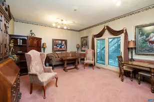 12517 Spotswood Trail, Elkton, VA 22827 - Photo 37