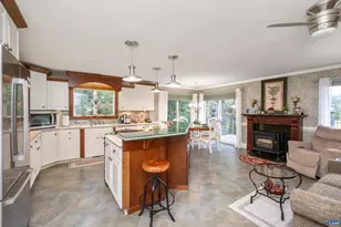 12517 Spotswood Trail, Elkton, VA 22827 - Photo 19