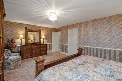 12517 Spotswood Trl, Elkton, VA 22827 - Photo 29