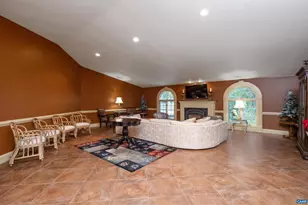 12517 Spotswood Trail, Elkton, VA 22827 - Photo 15