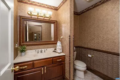 12517 Spotswood Trl, Elkton, VA 22827 - Photo 35