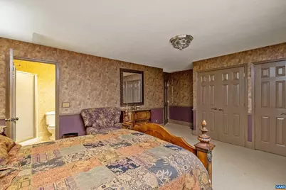 12517 Spotswood Trl, Elkton, VA 22827 - Photo 33