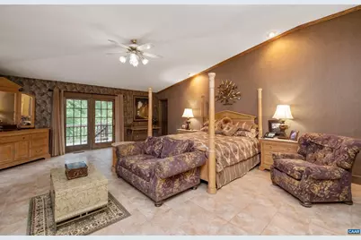 12517 Spotswood Trl, Elkton, VA 22827 - Photo 23