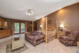12517 Spotswood Trail, Elkton, VA 22827 - Photo 23