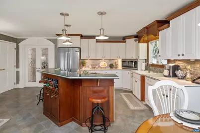 12517 Spotswood Trl, Elkton, VA 22827 - Photo 21