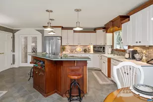 12517 Spotswood Trail, Elkton, VA 22827 - Photo 21