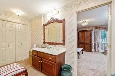 12517 Spotswood Trl, Elkton, VA 22827 - Photo 31