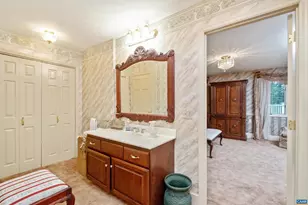 12517 Spotswood Trail, Elkton, VA 22827 - Photo 31