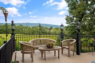 12517 Spotswood Trail, Elkton, VA 22827 - Photo 67