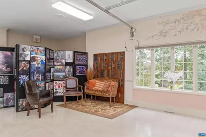 12517 Spotswood Trl, Elkton, VA 22827 - Photo 47