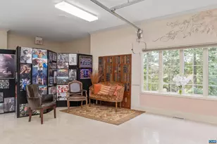 12517 Spotswood Trail, Elkton, VA 22827 - Photo 47