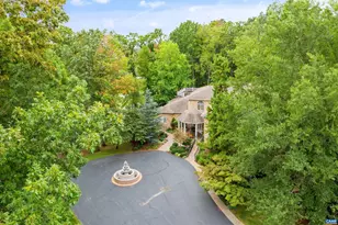 12517 Spotswood Trail, Elkton, VA 22827 - Photo 1