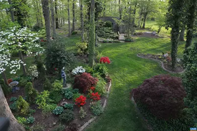 12517 Spotswood Trl, Elkton, VA 22827 - Photo 65