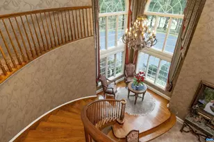 12517 Spotswood Trail, Elkton, VA 22827 - Photo 11