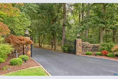 12517 Spotswood Trl, Elkton, VA 22827 - Photo 59
