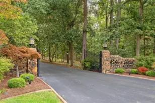 12517 Spotswood Trail, Elkton, VA 22827 - Photo 59